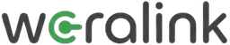 Woralink