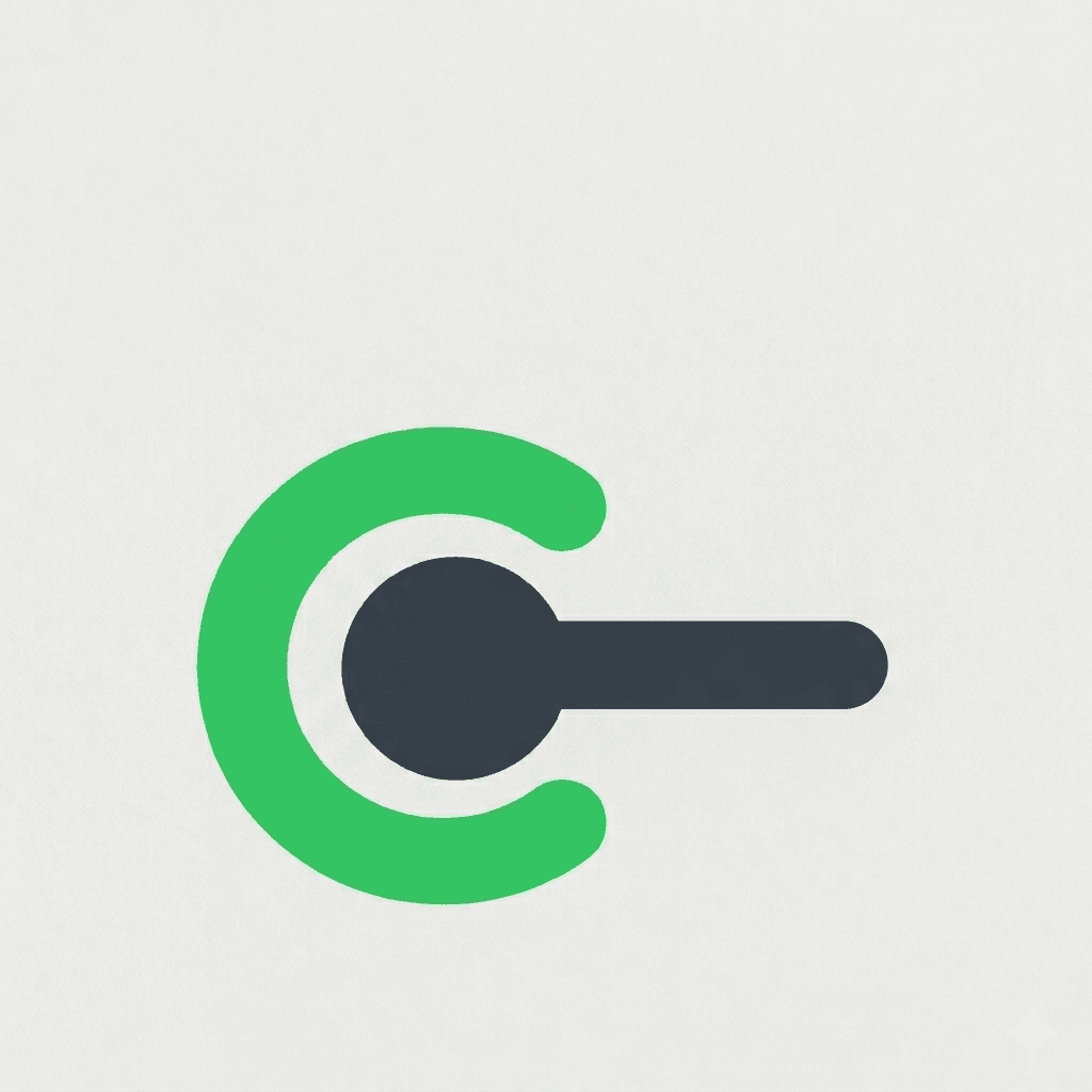 Logo de BangouCordonier