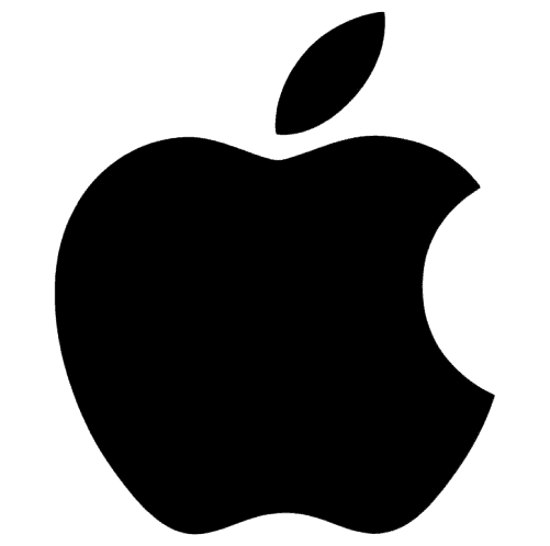 Logo de Printgui
